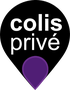 Colis Privé