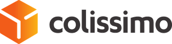Colissimo